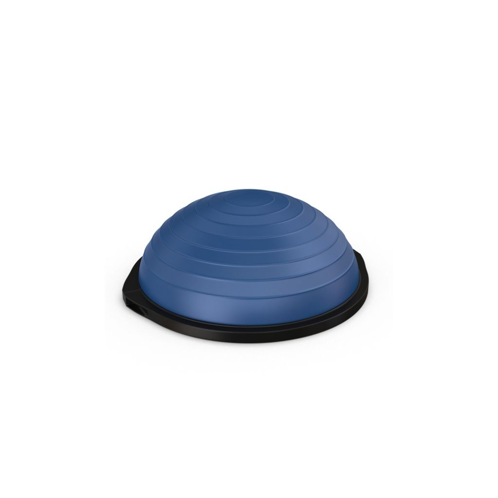 Bosu ball