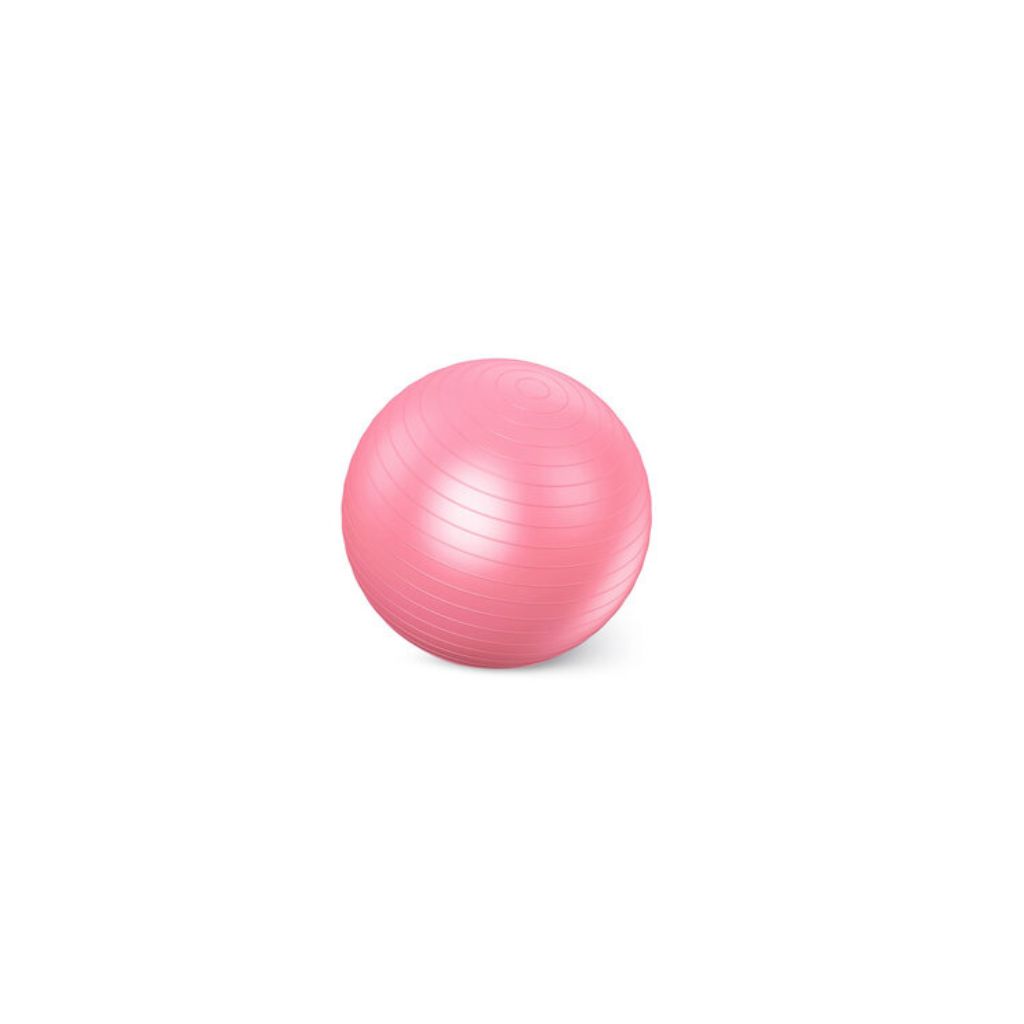 Excercise Balls