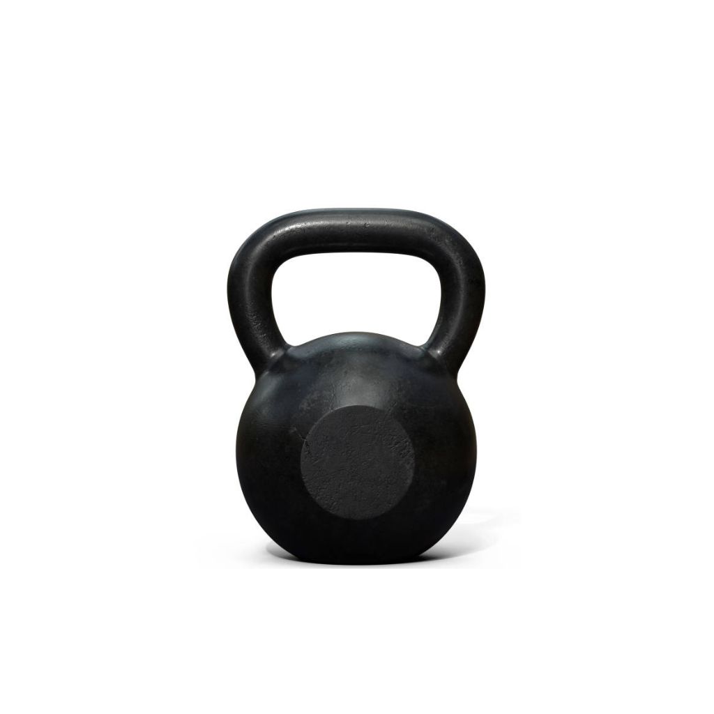 Kettle Bells