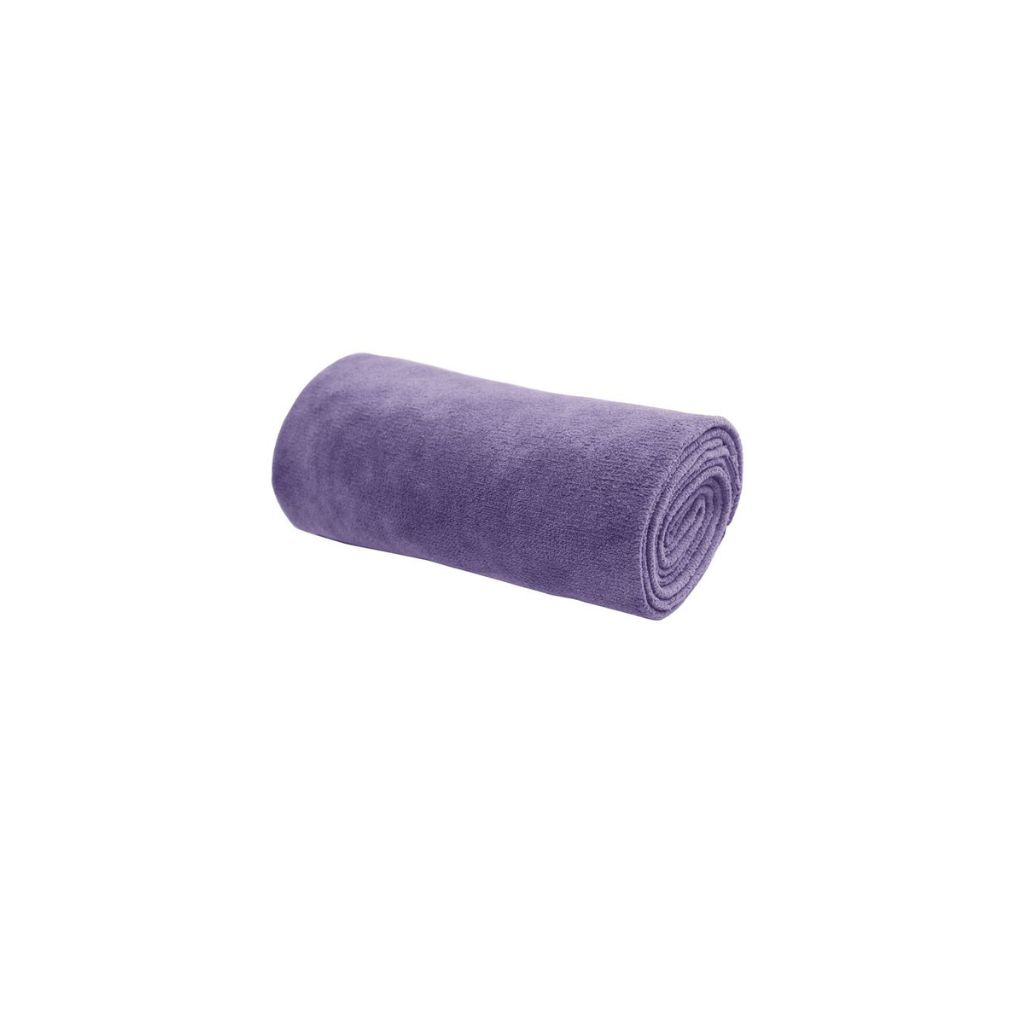 Yoga Towels