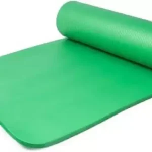 Extra Thick Yoga Mat