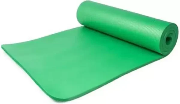 Extra Thick Yoga Mat