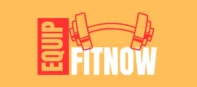 Premium Exercise & Fitness Equipment | EquipFitNow – For All Fitness Activity